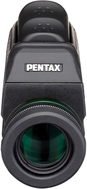 monokular-pentax-vm-6x21-wp-complete-kit-przecena-model-vm-6x21-wp