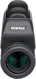 monokular-pentax-vm-6x21-wp-complete-kit-przecena-model-vm-6x21-wp