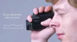 monokular-pentax-vm-6x21-wp-complete-kit-przecena-maksymalne-powiekszenie-6-x