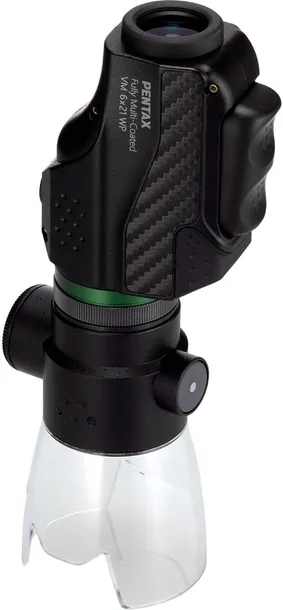 monokular-pentax-vm-6x21-wp-complete-kit-przecena-srednica-obiektywu-21-mm