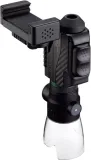 monokular-pentax-vm-6x21-wp-complete-kit-przecena-stan-powystawowy-marka-pentax