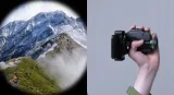 monokular-pentax-vm-6x21-wp-complete-kit-przecena-stan-powystawowy-maksymalne-powiekszenie-6-x