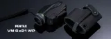 monokular-pentax-vm-6x21-wp-complete-kit-przecena-stan-powystawowy-srednica-obiektywu-21-mm