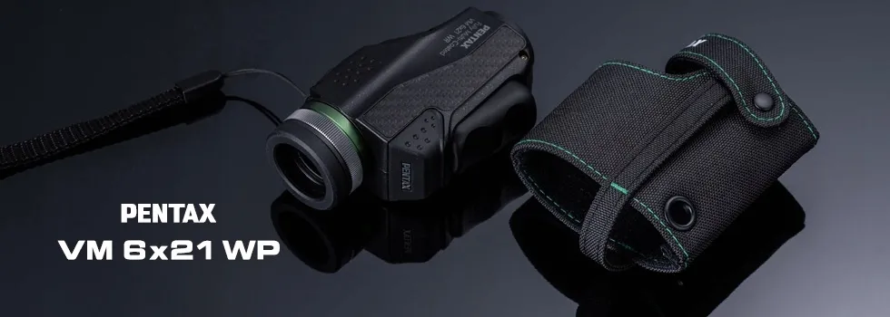 monokular-pentax-vm-6x21-wp-complete-kit-przecena