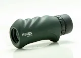 monokular-focus-mono-ii-8x25