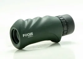 monokular-focus-mono-ii-8x25