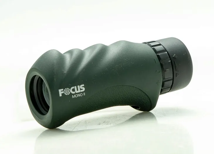 monokular-focus-mono-ii-8x25