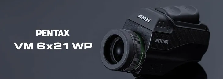 monokular-pentax-vm-6x21-wp-maksymalne-powiekszenie-6-x