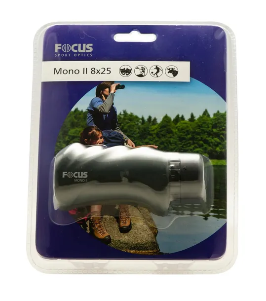 monokular-focus-mono-ii-8x25-marka-focus