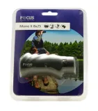 monokular-focus-mono-ii-8x25-marka-focus