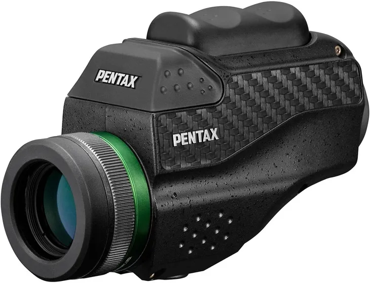 monokular-pentax-vm-6x21-wp-complete-kit-stan-nowy