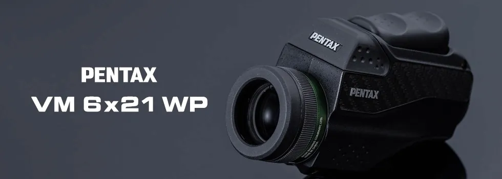 monokular-pentax-vm-6x21-wp
