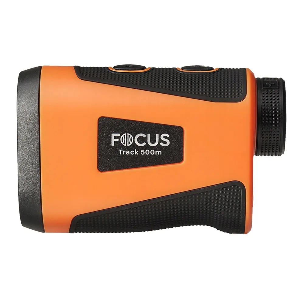 dalmierz-laserowy-focus-track-rf-500m-stan-nowy