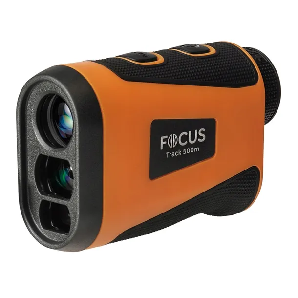 dalmierz-laserowy-focus-track-rf-500m-srednica-obiektywu-21-mm