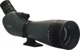 luneta-focus-viewmaster-20-60x80-wp