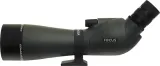 luneta-focus-viewmaster-20-60x80-wp-marka-focus-sport-optics