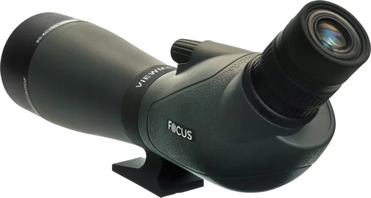 luneta-focus-viewmaster-20-60x80-wp-model-viewmaster-20-60x80-wp