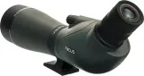 luneta-focus-viewmaster-20-60x80-wp-model-viewmaster-20-60x80-wp