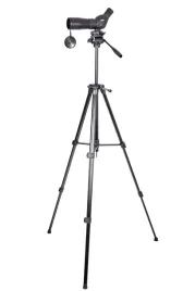 luneta-focus-hawk-15-45x60-statyw