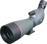 luneta-focus-viewmaster-ed-16-48x65