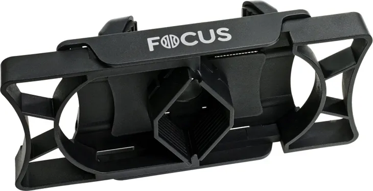 adapter-do-telefonow-komorkowych-do-digiskopingu-focus-connect-digiscoping