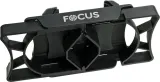 adapter-do-telefonow-komorkowych-do-digiskopingu-focus-connect-digiscoping