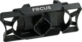 adapter-do-telefonow-komorkowych-do-digiskopingu-focus-connect-digiscoping