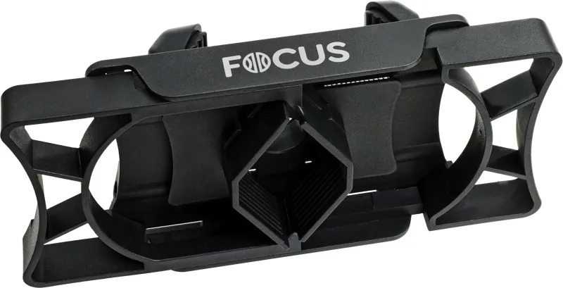 adapter-do-telefonow-komorkowych-do-digiskopingu-focus-connect-digiscoping