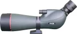 luneta-focus-viewmaster-ed-16-48x65-marka-focus-sport-optics