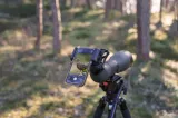adapter-do-telefonow-komorkowych-do-digiskopingu-focus-connect-digiscoping-stan-nowy