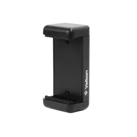 uchwyt-statywowy-na-telefon-velbon-smartphone-holder-iii