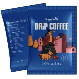 drip-bag-kawa-mielona-brazylia-yellow-bourbon-10-g-z-filtrem-w-saszetkach