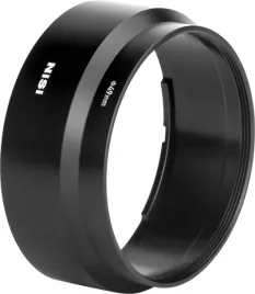 nisi-lens-adapter-do-ricoh-gr-iiix