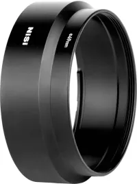 nisi-lens-adapter-do-ricoh-gr-iii