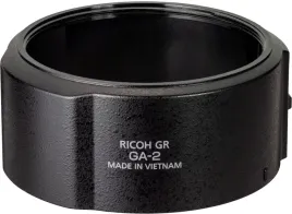 oryginalny-adapter-ricoh-ga-2-do-ricoh-gr-iiix