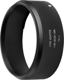 nisi-lens-adapter-do-ricoh-gr-iv
