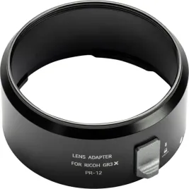 nisi-pr-12lens-adapter-do-ricoh-gr-iiix