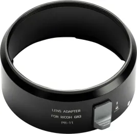nisi-pr-11-lens-adapter-do-ricoh-gr-iii
