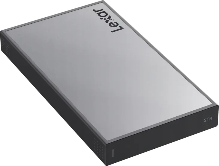 dysk-lexar-professional-workflow-portable-ssd-2tb-stan-nowy