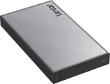 dysk-lexar-professional-workflow-portable-ssd-2tb-stan-nowy