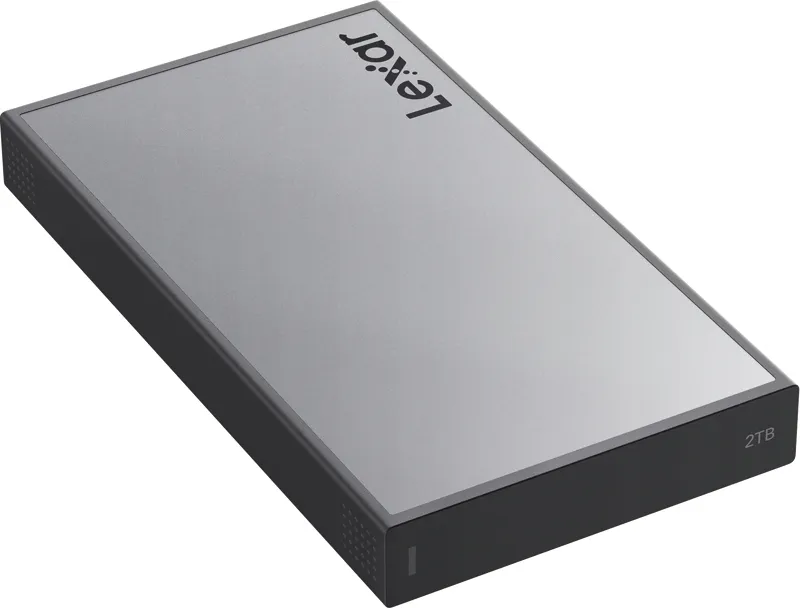 dysk-lexar-professional-workflow-portable-ssd-2tb