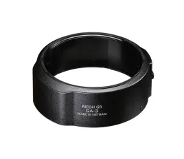 oryginalny-adapter-ricoh-ga-3-do-ricoh-gr-iv