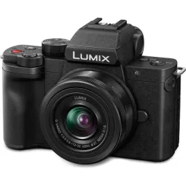 panasonic-dc-g100dkegk-aparat-cyfrowy-lumix-obiektyw-h-fs12032