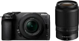 nikon-z30-nikkor-dx-16-50-vr-nikkor-50-250-vr