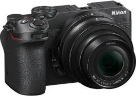 nikon-z30-nikkor-dx-16-50-vr