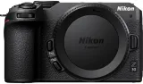 nikon-z30-body