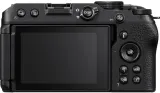 nikon-z30-body-stan-nowy