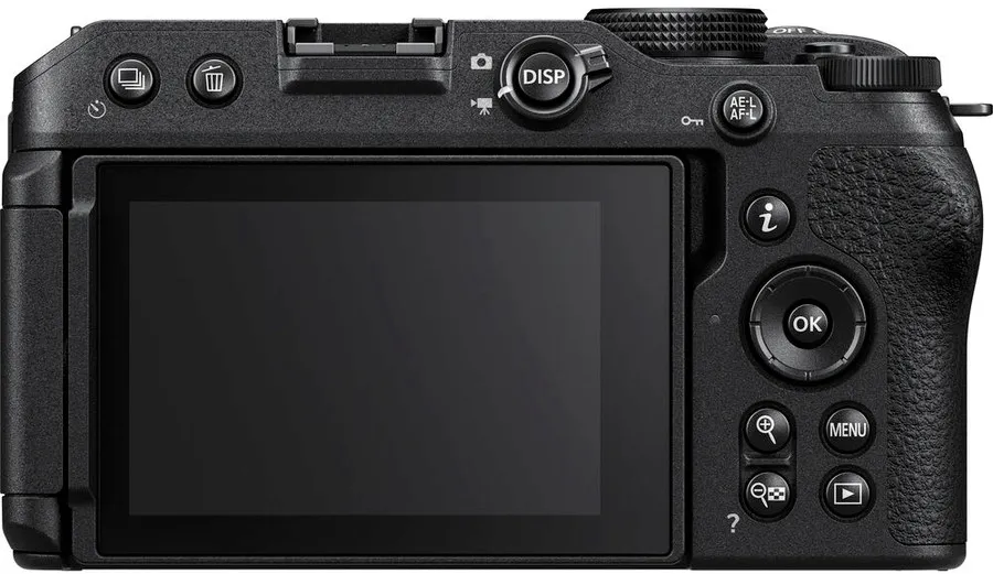 nikon-z30-body