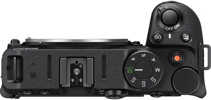 nikon-z30-body-marka-nikon