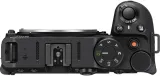 nikon-z30-body-marka-nikon